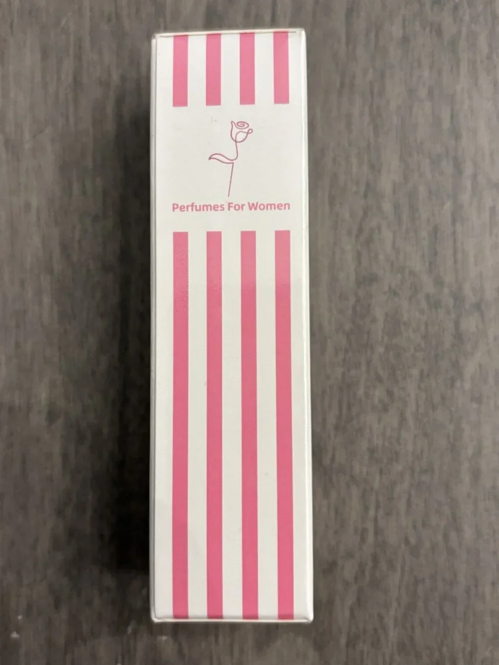 Liscym Feromonas Roll-on scent-NEW - Picture 5 of 6